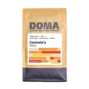 Carmela's 12 oz