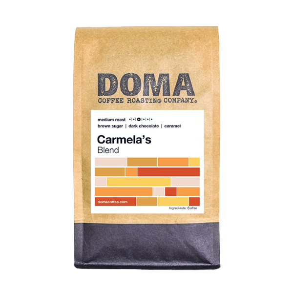 carmela-s-12-oz-0db7b6-MBZ00430001012OZ_d2d8e45e-d9af-4691-9bd5 Carmela's 12 oz