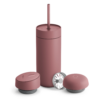 Carter 3-in-1 Lid System