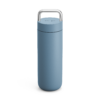 Carter Carry Travel Mug