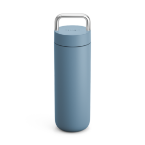 carter-carry-travel-mug-5ddb6d-Web_PDP_CarterCarry_HazyBlue_1-20oz Carter Carry Travel Mug