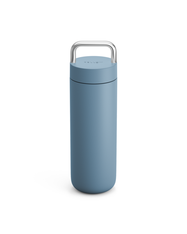 Carter Carry Travel Mug