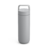 Carter Carry Travel Mug