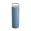 Carter Carry Travel Mug