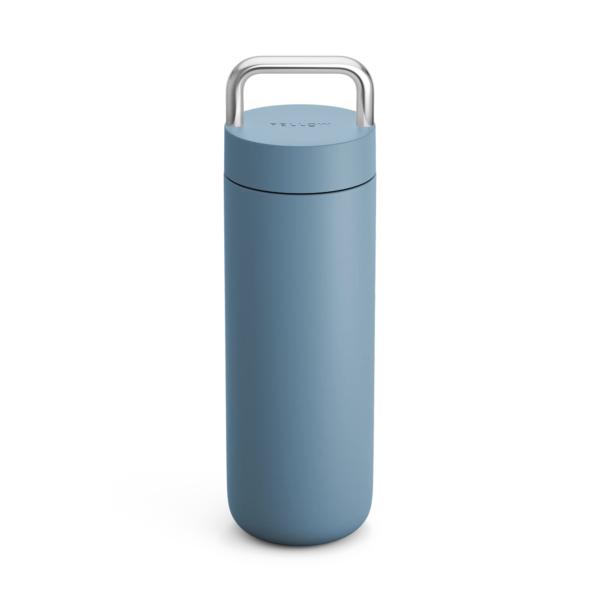 Carter Carry Travel Mug