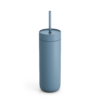 Carter Cold Tumbler