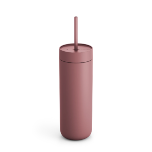 carter-cold-tumbler-dd43e0-Fellow-Carter-DesertRose-Cold20-01 Carter Cold Tumbler