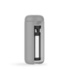 Carter Infuser