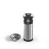 Carter Infuser