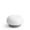 Carter Move Lid