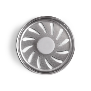 Carter Move Splash Guard