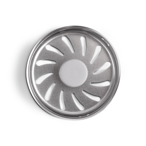 Carter Move Splash Guard