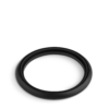 Carter Replacement Gasket