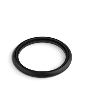 Carter Replacement Gasket