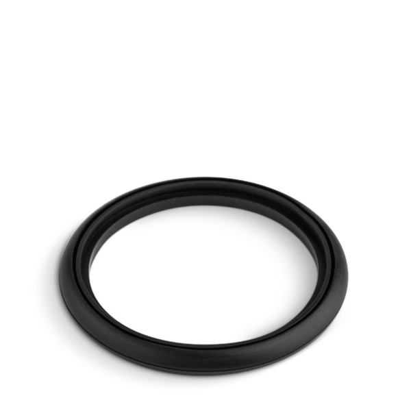 Carter Replacement Gasket
