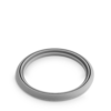 Carter Replacement Gasket