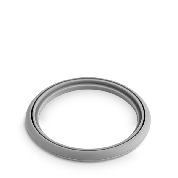 Carter Replacement Gasket