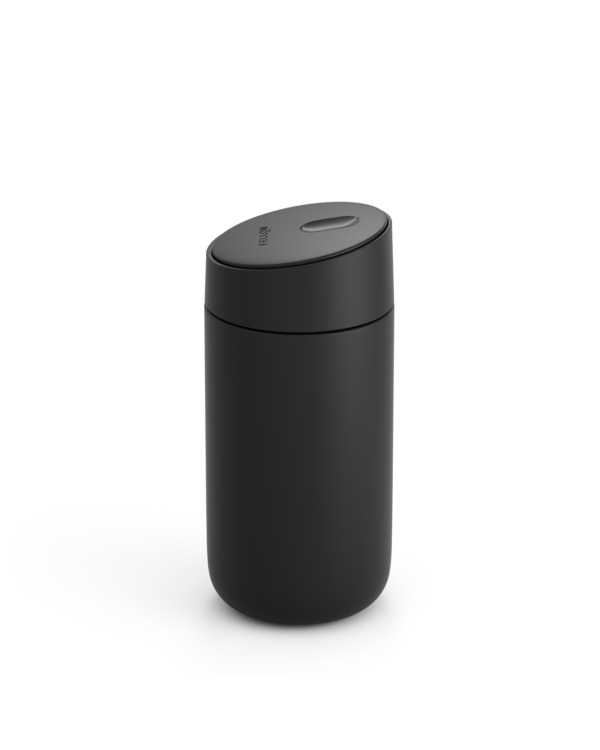 Carter Slide Mug