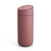 Carter Slide Mug