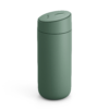 Carter Slide Mug