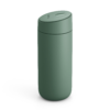 Carter Slide Mug