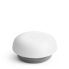 Carter Wide Lid
