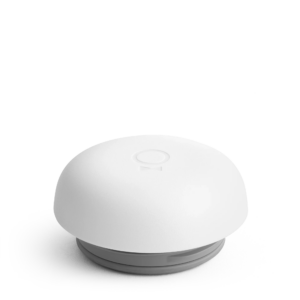 Carter Wide Lid
