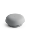Carter Wide Lid