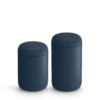 carter-wide-mug-2a42ea-Carter-Everywhere-Mug-Stone-Blue-family Carter Wide Mug