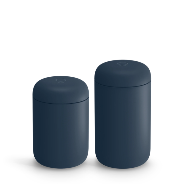 carter-wide-mug-2a42ea-Carter-Everywhere-Mug-Stone-Blue-family Carter Wide Mug
