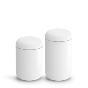 carter-wide-mug-422006-Carter-Everywhere-Mug-02-Matte-White-02 Carter Wide Mug