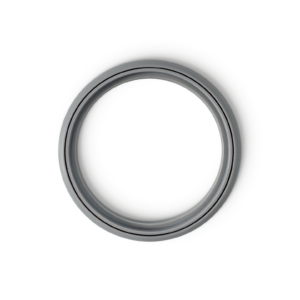 Carter Wide Replacement Gasket