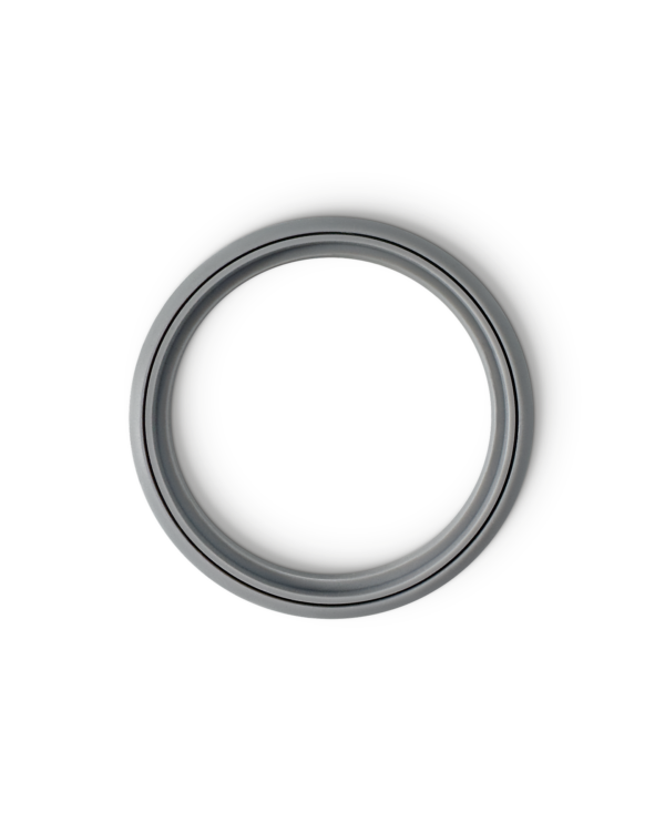 Carter Wide Replacement Gasket