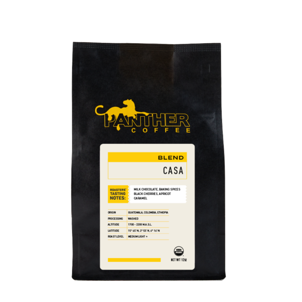 casa-12-oz-f86d9b-MBZ00180012012OZ_c8ea5ed9-cf87-4334-8a0c Casa 12 oz
