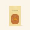 Catalan 'Red Bourbon' - Guatemala