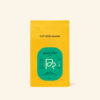 Catalyst Blend – Decaf