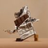 Catalyst Blend – Decaf