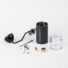 central-axle-stainless-steel-5178c8-GX50-C60-Nautilus-Blue-B01-4-Web-Site Central Axle, stainless steel