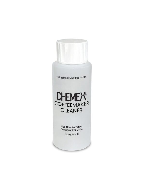 chemex-automatic-coffeemaker-cleaner-79bfcf-CAC-product CHEMEX® Automatic Coffeemaker Cleaner