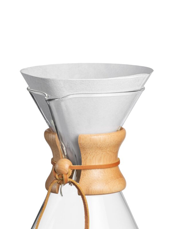 chemex-bonded-filters-unfolded-circl-97b30d-fc-100-product CHEMEX BONDED™ FILTERS UNFOLDED CIRCLES