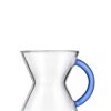 chemex-glass-mug-275f2f-ccm-1-sapphire-product_a2464354-8310-4a7 CHEMEX® Glass Mug