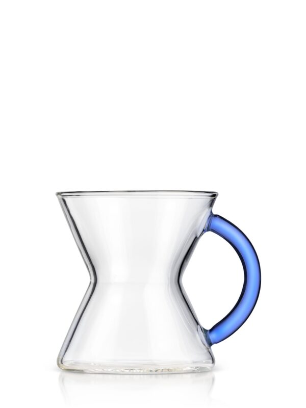 chemex-glass-mug-275f2f-ccm-1-sapphire-product_a2464354-8310-4a7 CHEMEX® Glass Mug
