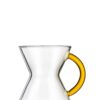 chemex-glass-mug-888330-ccm-1-gold-product_f339a147-0458-437b-99 CHEMEX® Glass Mug