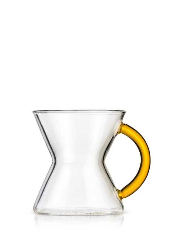 chemex-glass-mug-888330-ccm-1-gold-product_f339a147-0458-437b-99 CHEMEX® Glass Mug