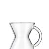 chemex-glass-mug-e6e37e-ccm-1-product_5145d2f3-a9b9-4dd7-935a-97 CHEMEX® Glass Mug