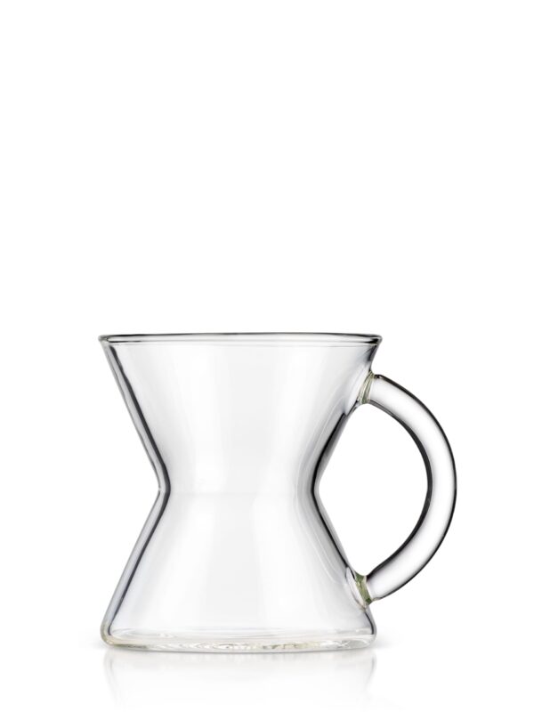 chemex-glass-mug-e6e37e-ccm-1-product_5145d2f3-a9b9-4dd7-935a-97 CHEMEX® Glass Mug