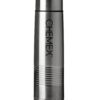 CHEMEX® Thermos