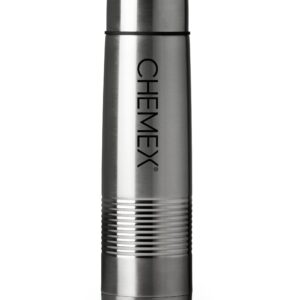 CHEMEX® Thermos