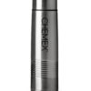CHEMEX® Thermos