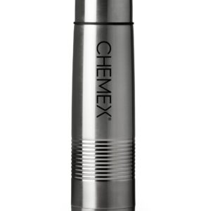 CHEMEX® Thermos